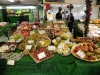 IMGP6624_viktualienmarkt