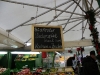 IMGP6625_viktualienmarkt