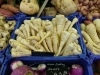 IMGP6628_viktualienmarkt