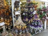 IMGP6630_viktualienmarkt