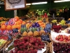 IMGP6631_viktualienmarkt