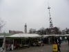 IMGP6633_viktualienmarkt