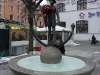 IMGP6635_viktualienmarkt