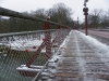 IMGP6718_isar