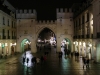 IMGP6863_Karlstor