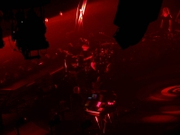 palco-rosso