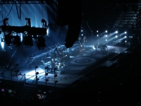 palco1
