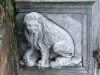 IMGP8924