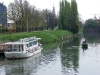IMGP8925