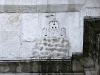 IMGP8926