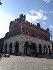 2013-03-31-008