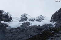100_1142.jpg