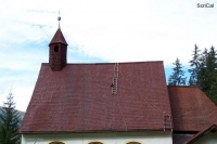 100_1202.jpg