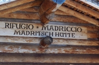 15-100_1394.jpg