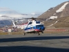 0-IMGP7083_Longyearbyen