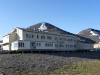 IMGP7109_Longyearbyen