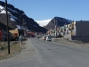 IMGP7124_Longyearbyen