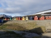 IMGP7351_Longyearbyen