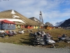 IMGP7364_Longyearbyen