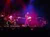Lo stage