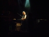 Phil Lanzon