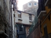 angoli05
