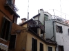 angoli10