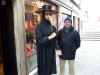 cal_bauta
