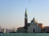 dogana_san_giorgio_maggiore