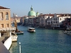 nuova_vista_calatrava1