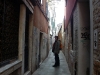 scri_calle_deserta