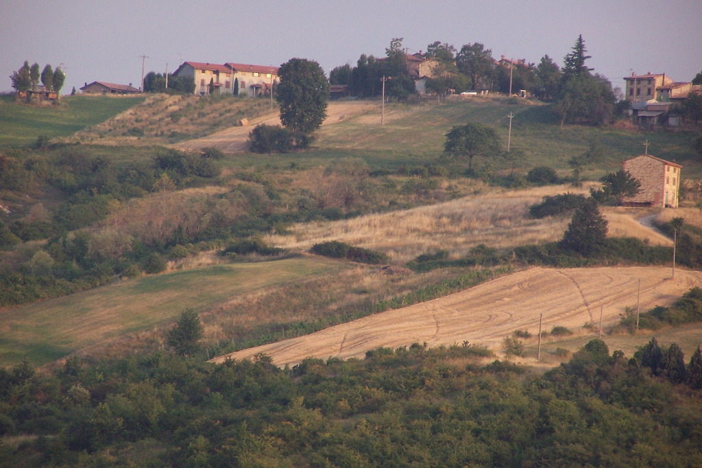 BucolicoMattino2