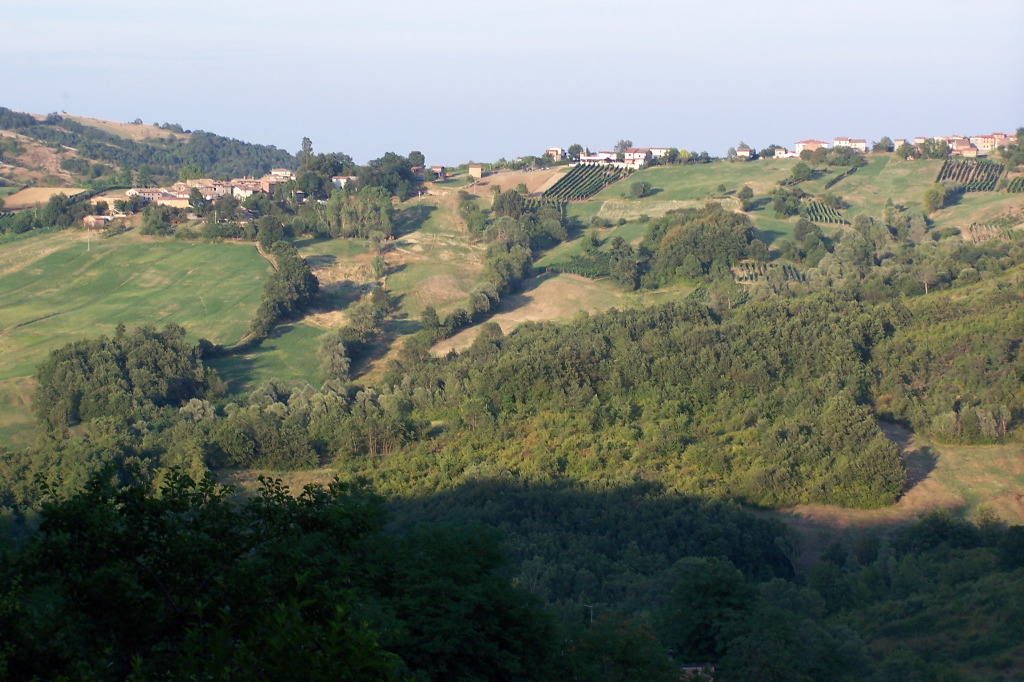 BucolicaSera1