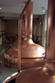 Heineken Experience