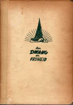 Il libro in olandese
