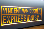 Van Gogh Museum