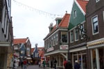 Volendam