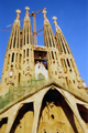 Sagrada Familia