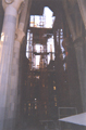 sagrada familia