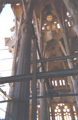 Sagrada Familia