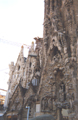 Sagrada Familia