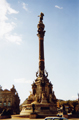 Colombo