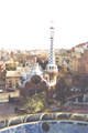 G&uuml;ell park