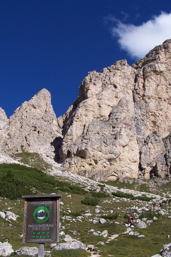 100_1518.JPG