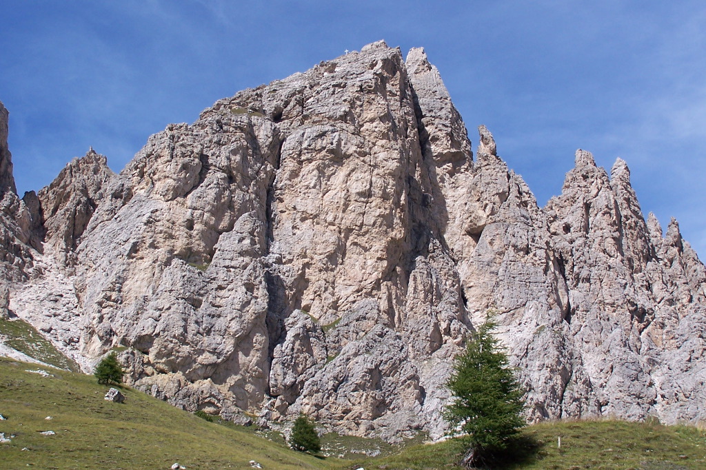 100_1606.JPG