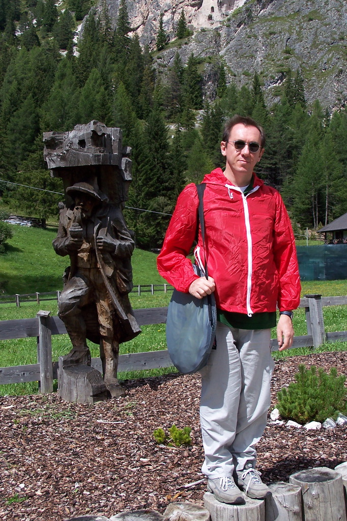 100_1291.JPG