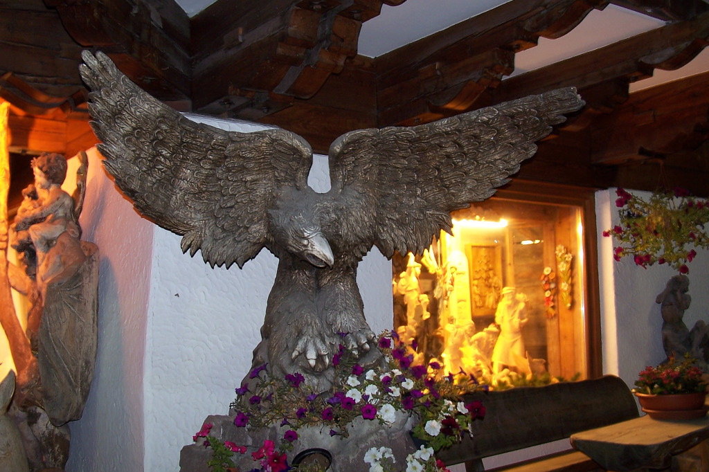 100_1611.JPG