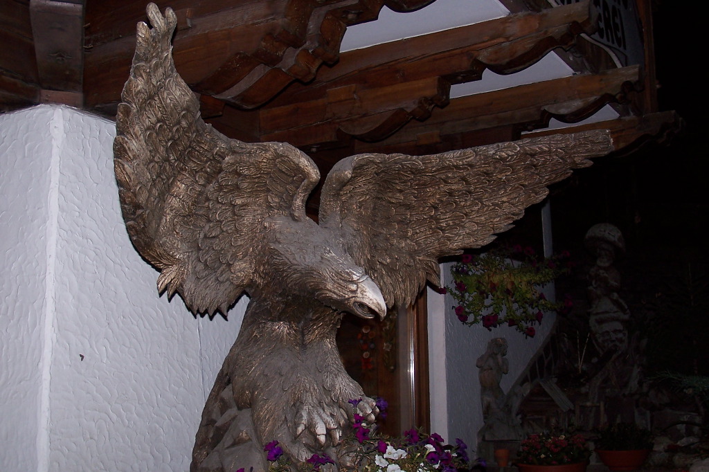 100_1614.JPG