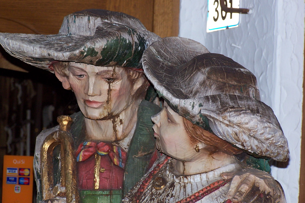 100_1626.JPG