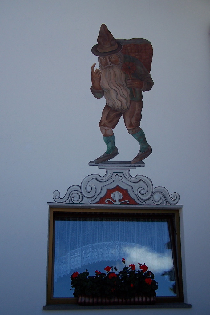 100_1298.JPG